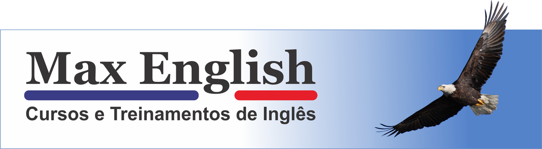 Aula 199 - Compreensão auditiva em Inglês - Curso de Inglês